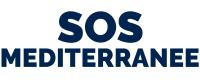 SOS MEDITERRANEE Webshop-logo